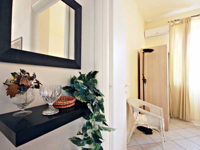 Saint Peter Apartment Roma Eksteriør bilde